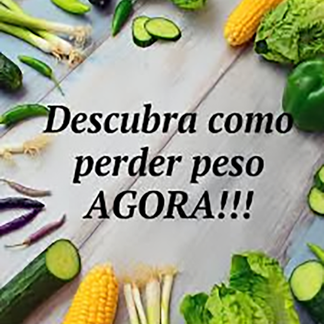 legumes diversos